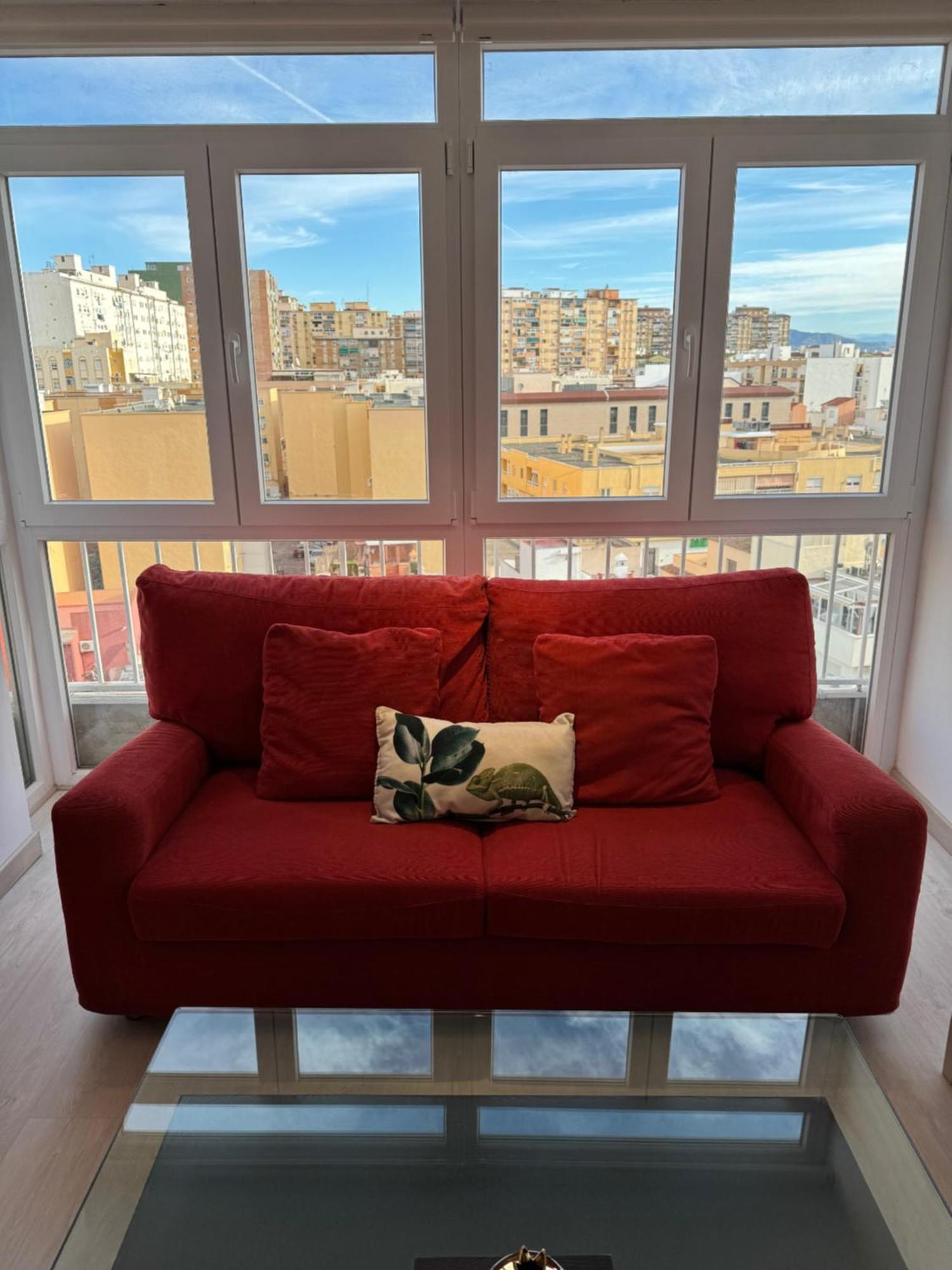 Appartement Gallery Princesa *
