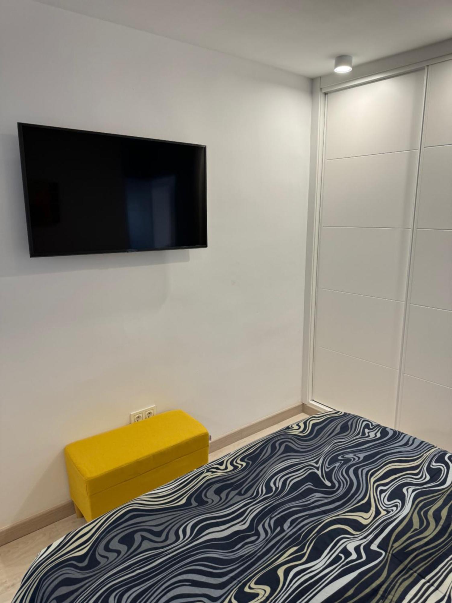 Gallery Princesa Appartement